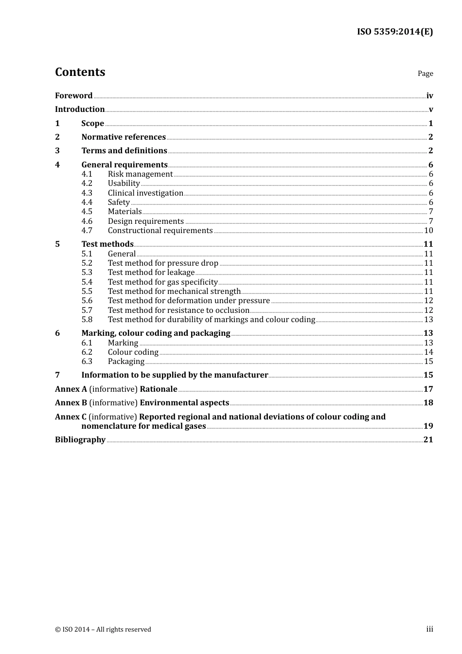 ISO 05359-2014.pdf_第3页