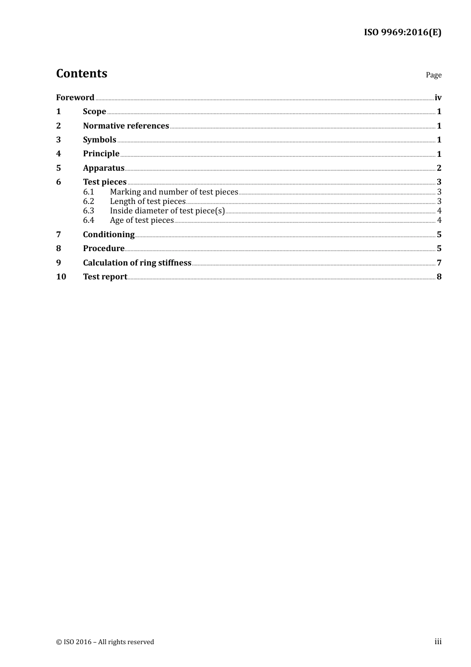 ISO 09969-2016.pdf_第3页