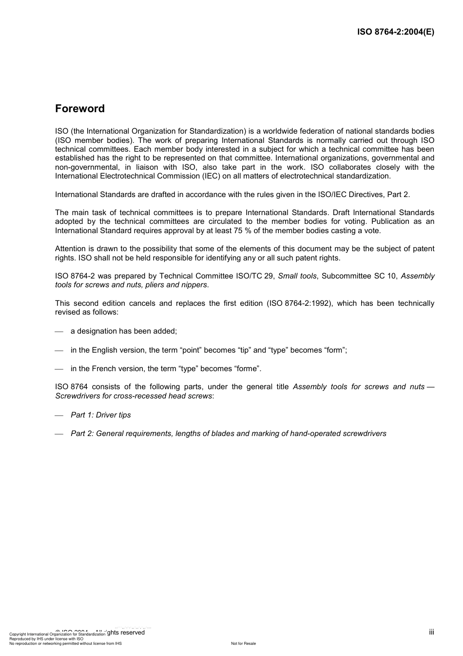 ISO 08764-2-2004.pdf_第3页