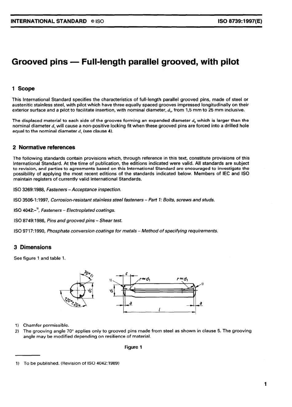 ISO 08739-1997 scan.pdf_第3页