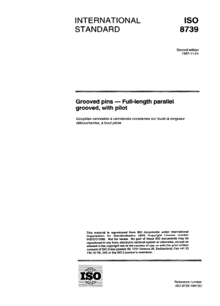 ISO 08739-1997 scan.pdf