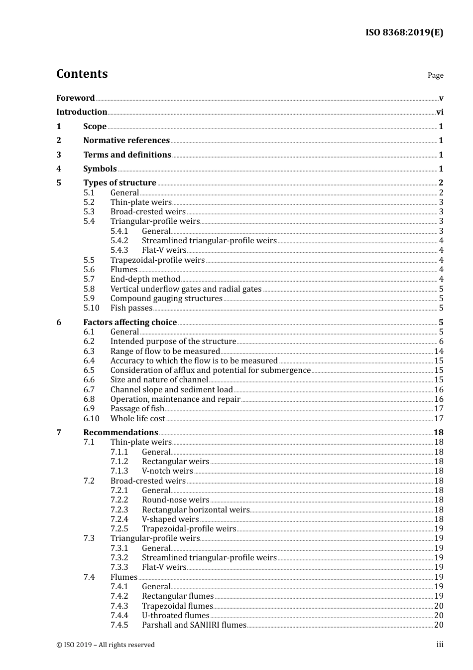 ISO 08368-2019.pdf_第3页