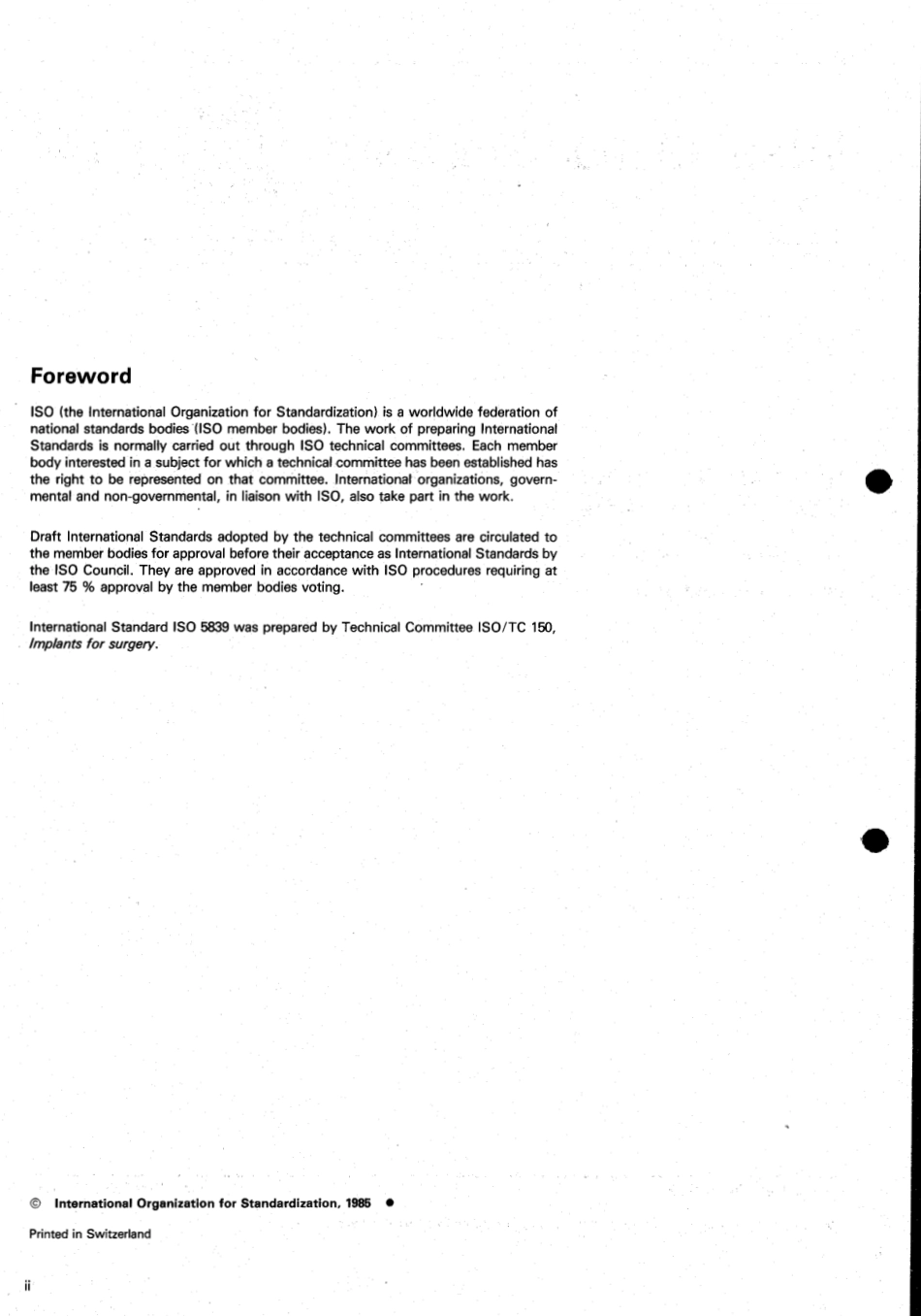 ISO 05839-1985 scan.pdf_第2页