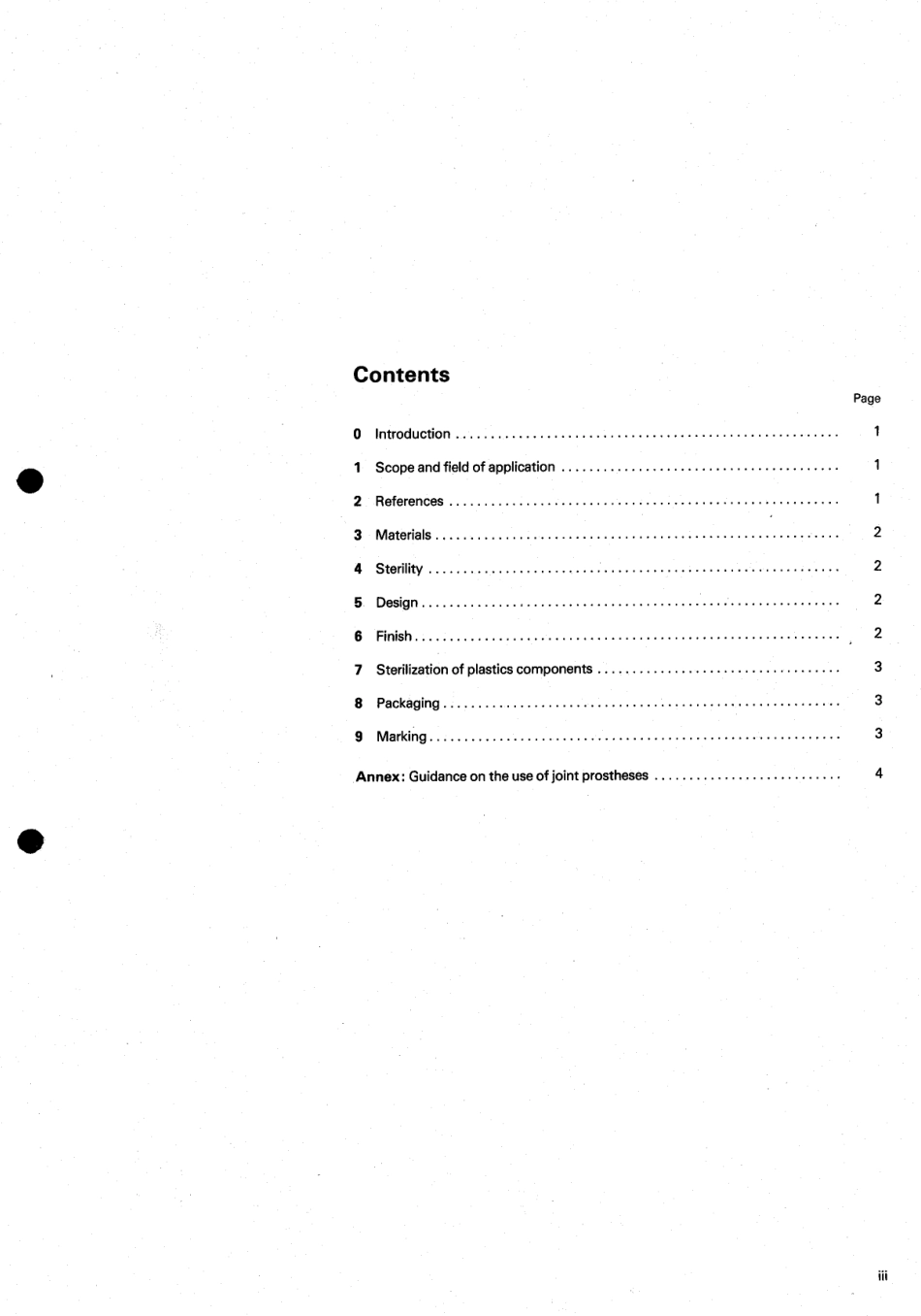 ISO 05839-1985 scan.pdf_第3页