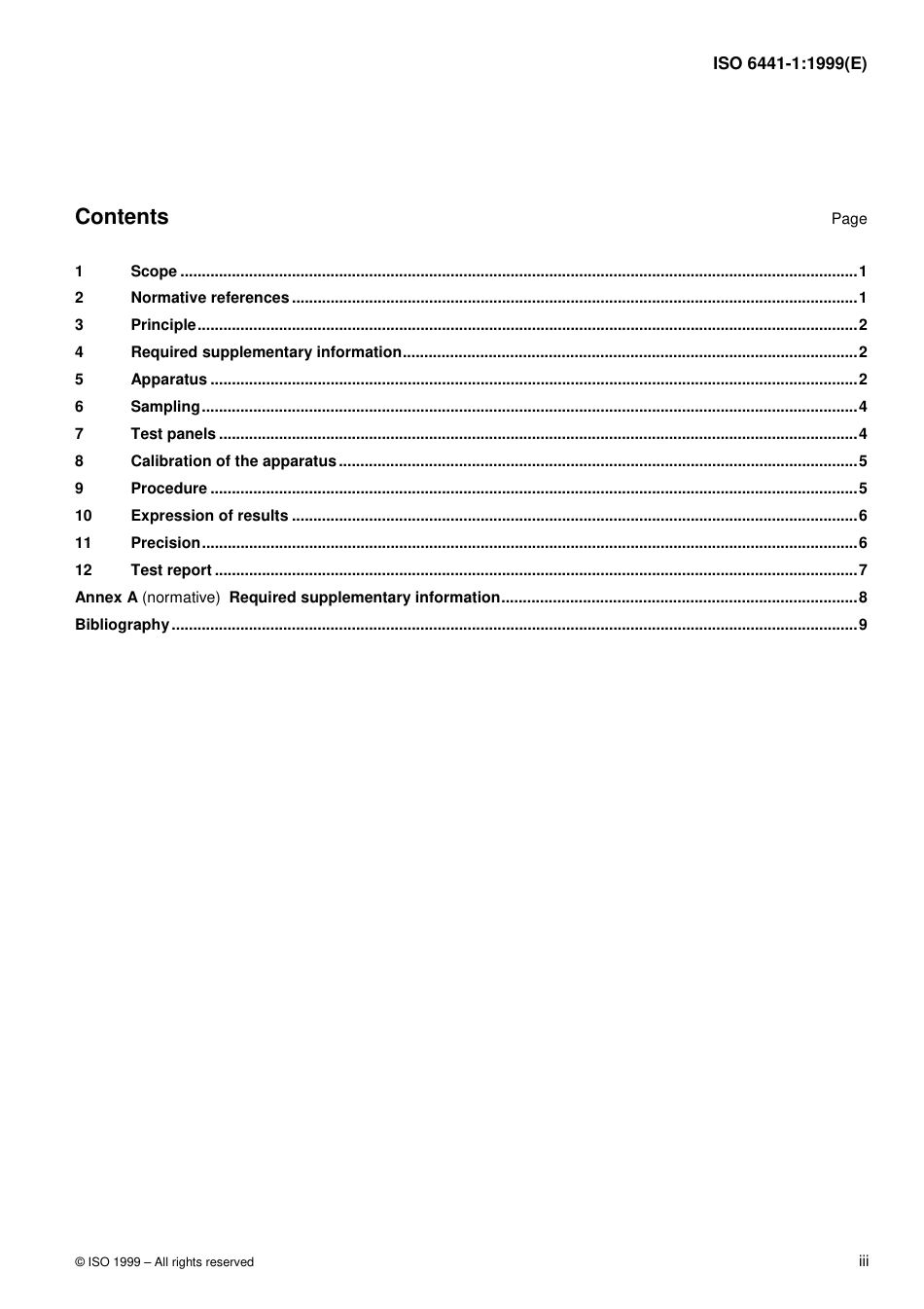 ISO 06441-1-1999.pdf_第3页