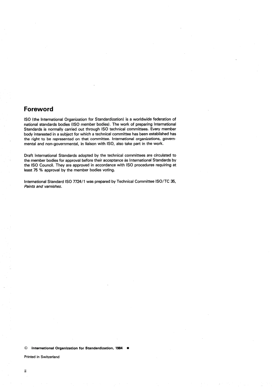 ISO 07724-1-1984 scan.pdf_第2页