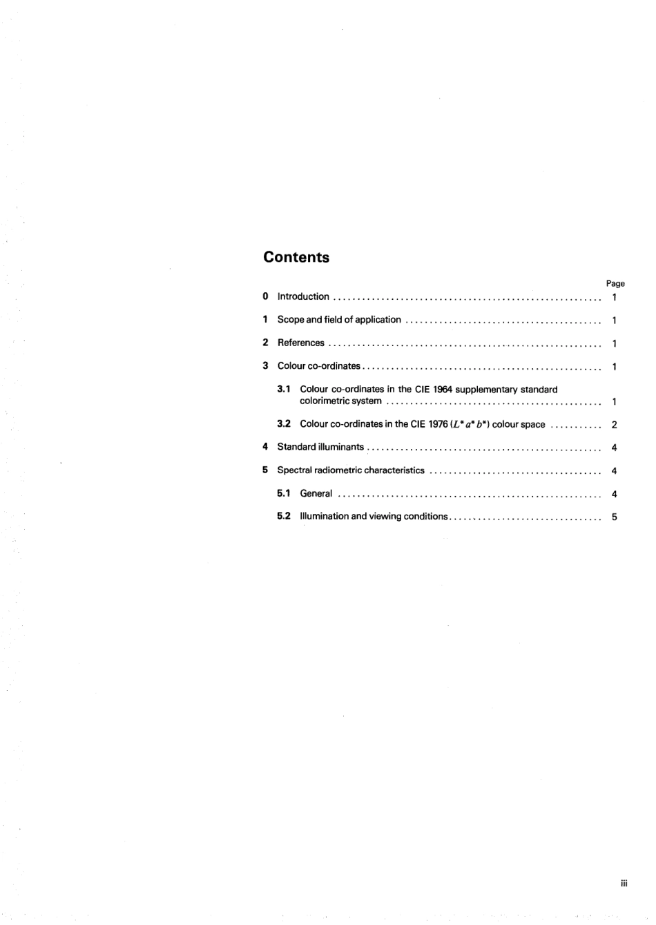 ISO 07724-1-1984 scan.pdf_第3页