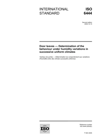 ISO 06444-2005.pdf