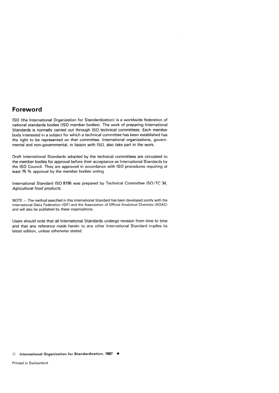 ISO 08195-1987 scan.pdf_第2页