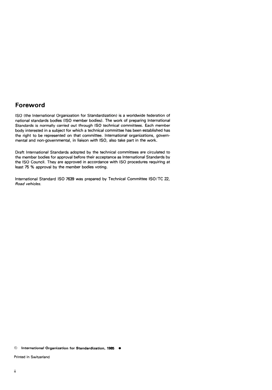 ISO 07639-1985 scan.pdf_第2页