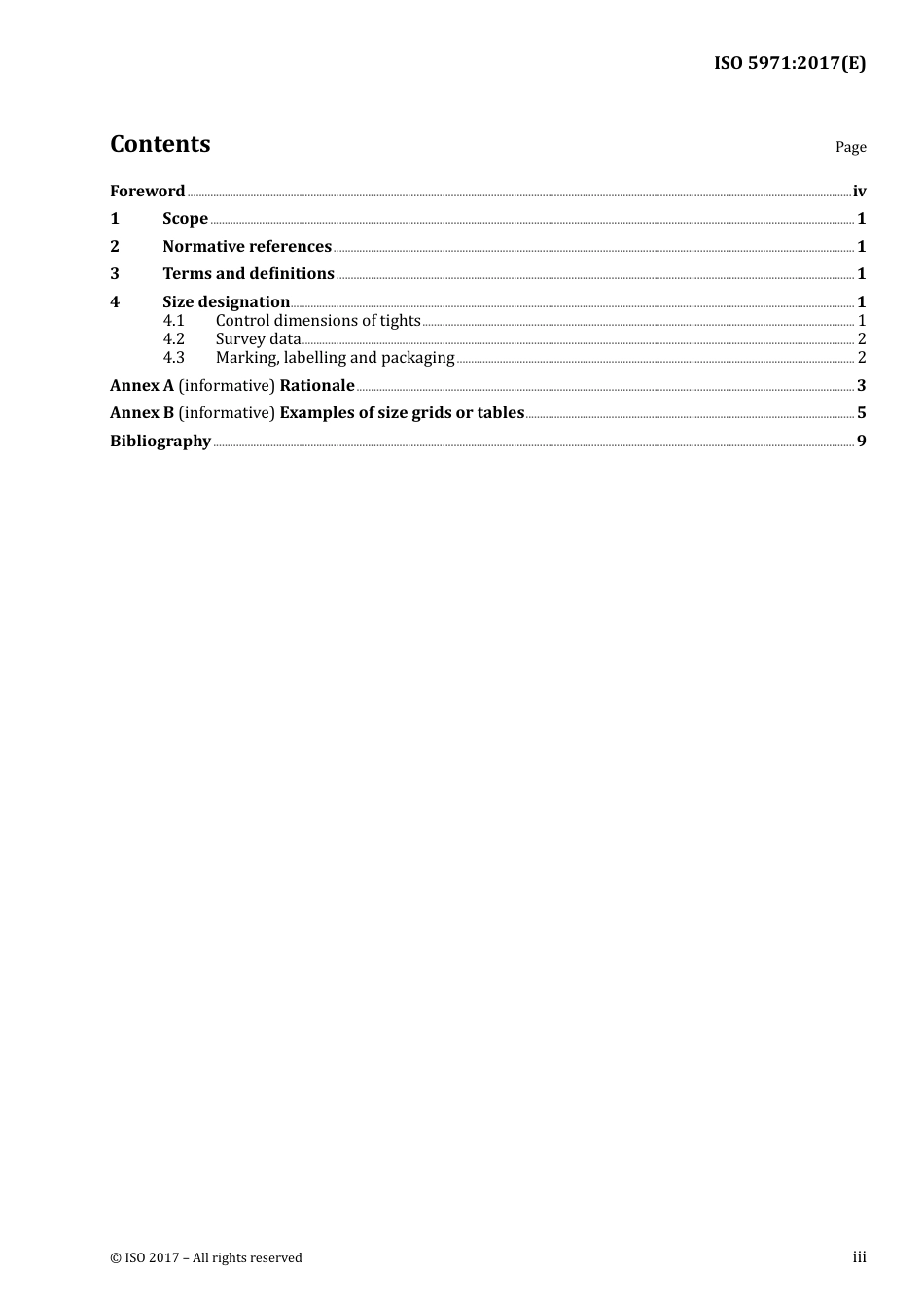 ISO 05971-2017.pdf_第3页