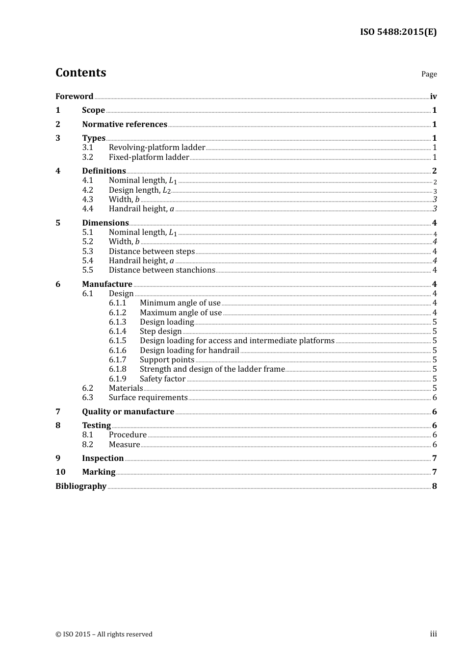 ISO 05488-2015.pdf_第3页