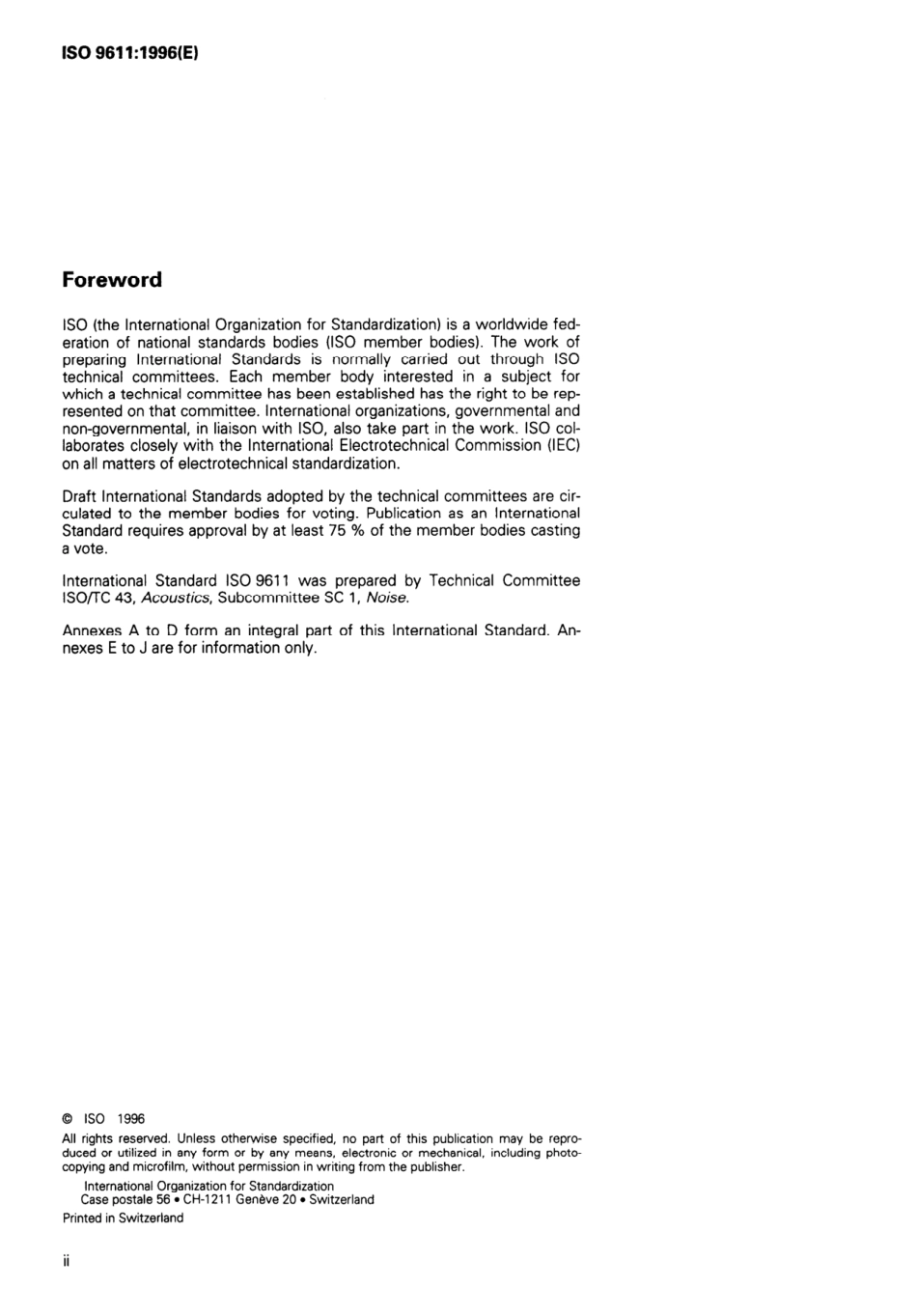 ISO 09611-1996 scan.pdf_第2页