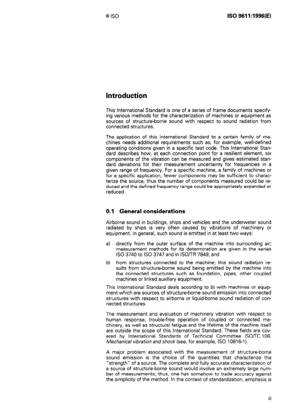 ISO 09611-1996 scan.pdf_第3页