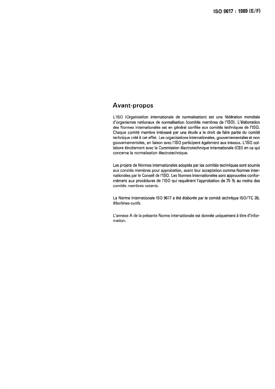 ISO 09617-1989 scan.pdf_第3页