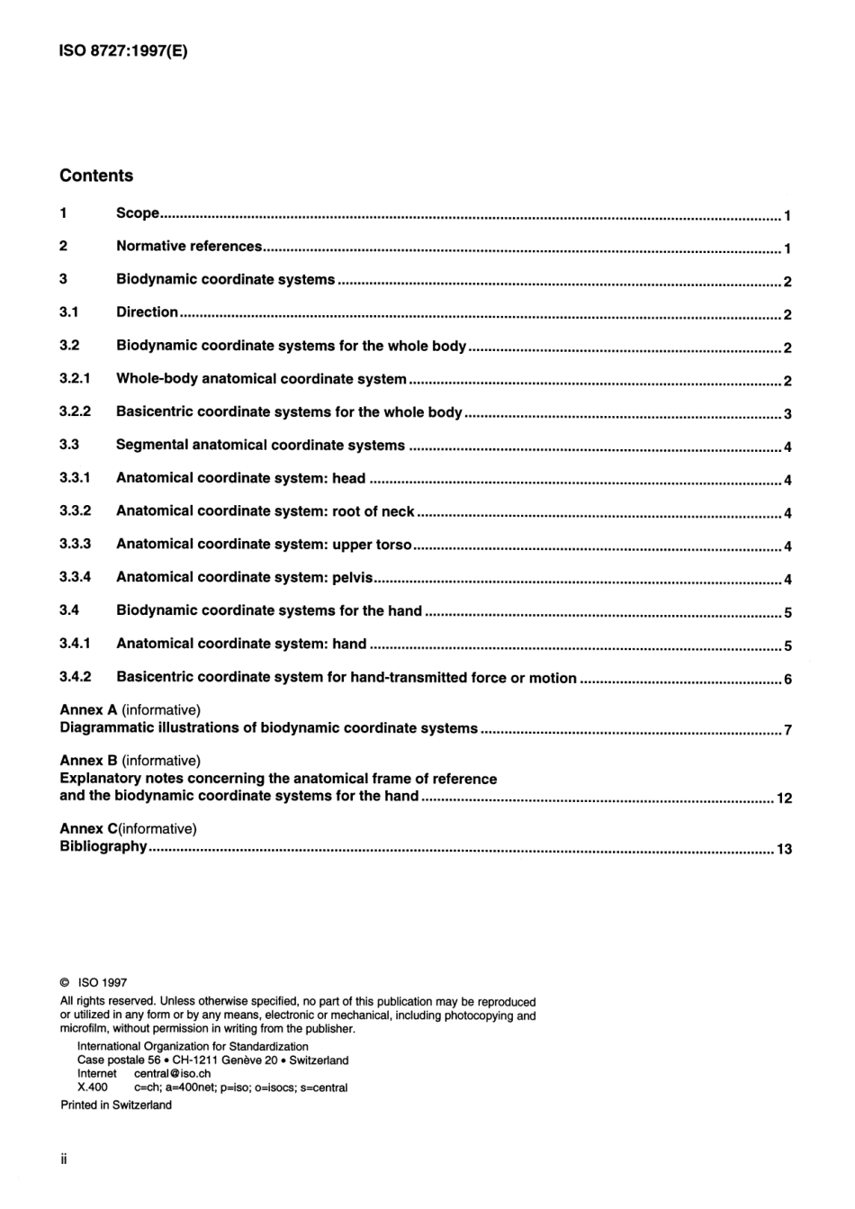 ISO 08727-1997 scan.pdf_第2页