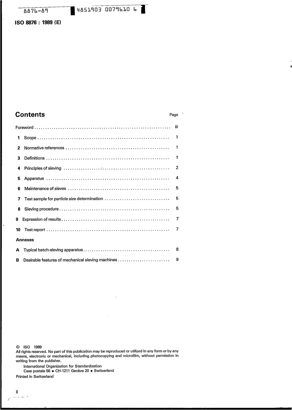 ISO 08876-1989 scan.pdf_第2页