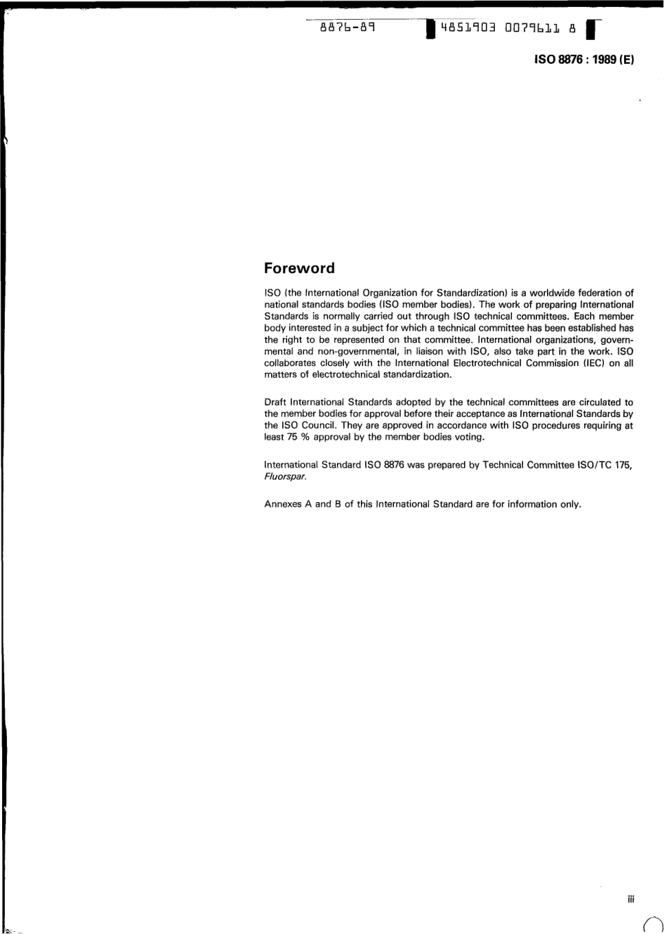 ISO 08876-1989 scan.pdf_第3页