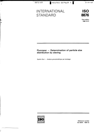 ISO 08876-1989 scan.pdf