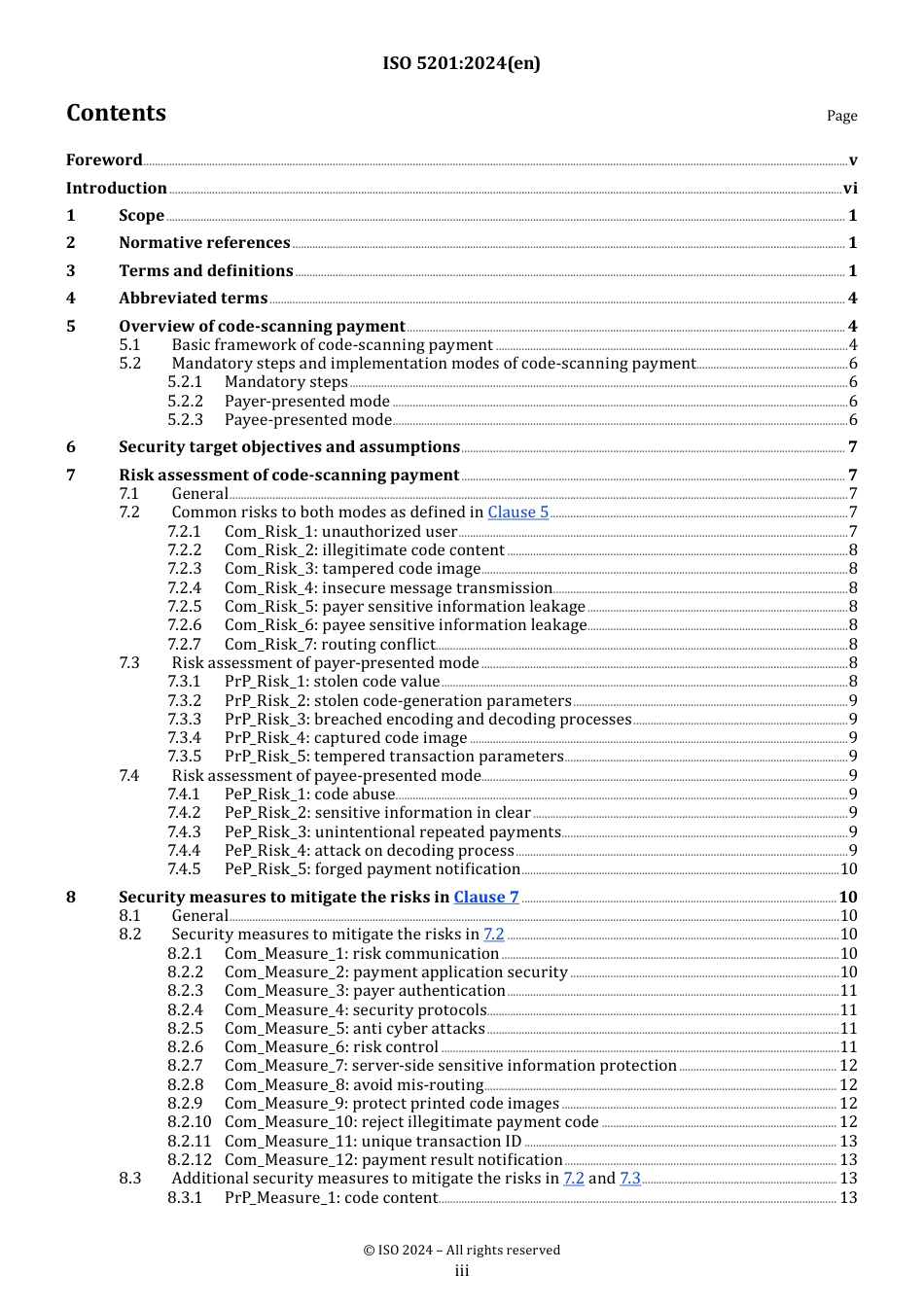 ISO 05201-2024.pdf_第3页