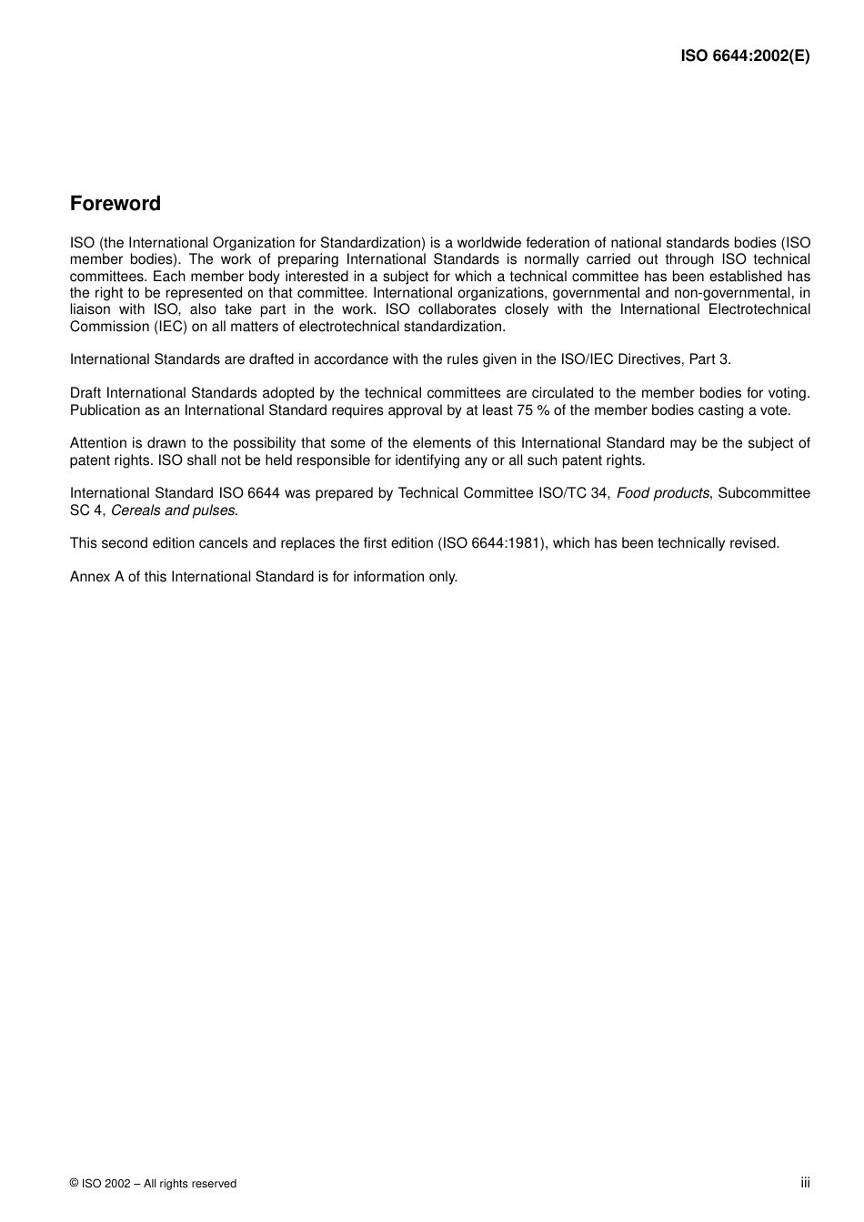 ISO 06644-2002.pdf_第3页