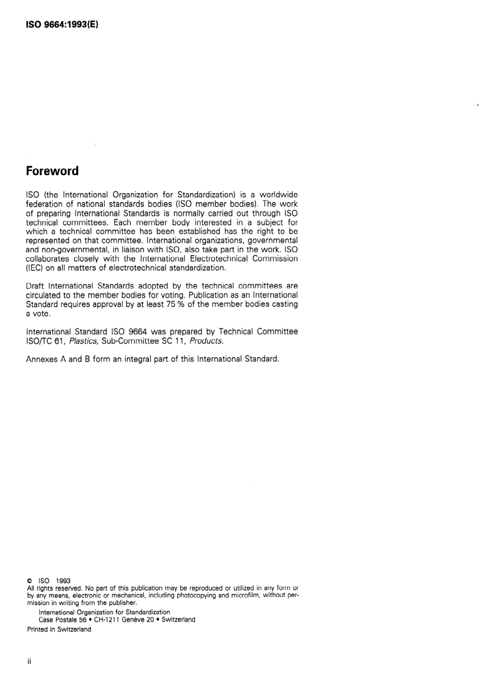 ISO 09664-1993 scan.pdf_第2页