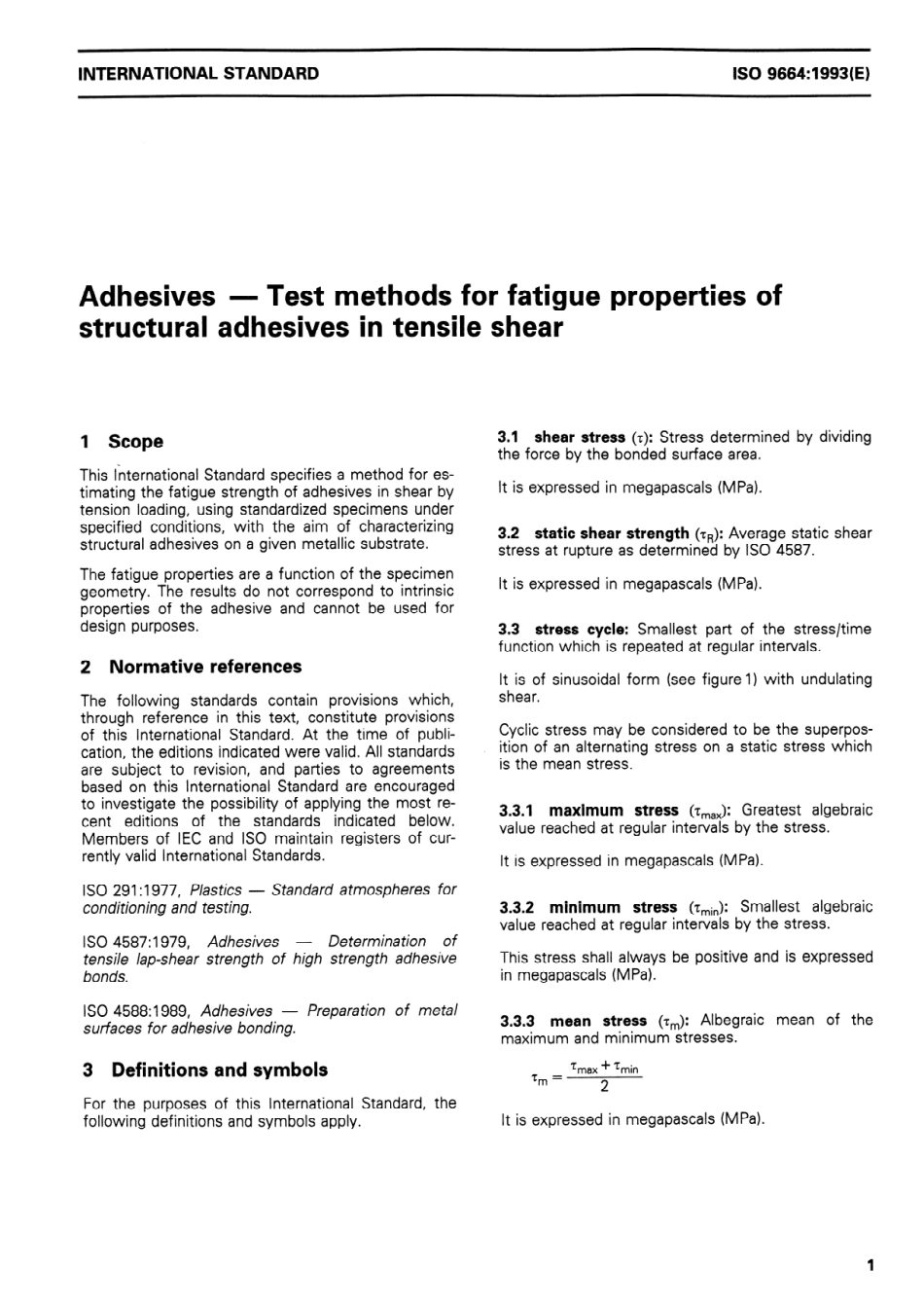 ISO 09664-1993 scan.pdf_第3页