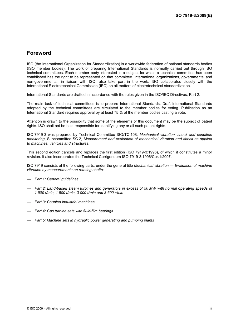 ISO 07919-3-2009.pdf_第3页