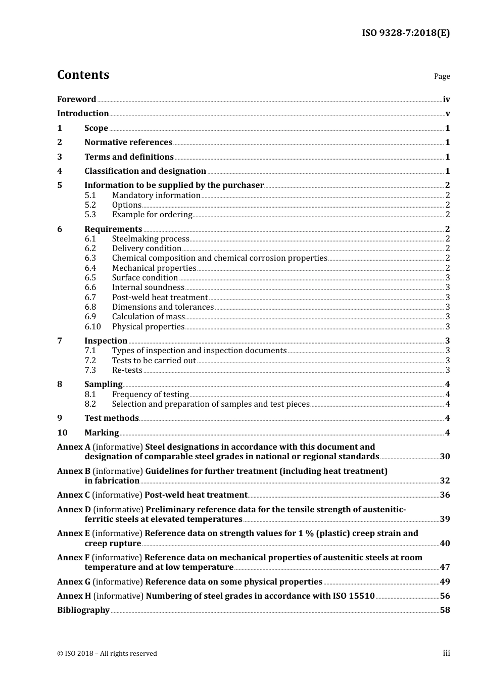 ISO 09328-7-2018.pdf_第3页