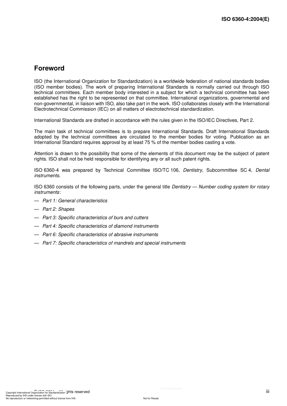 ISO 06360-4-2004.pdf_第3页