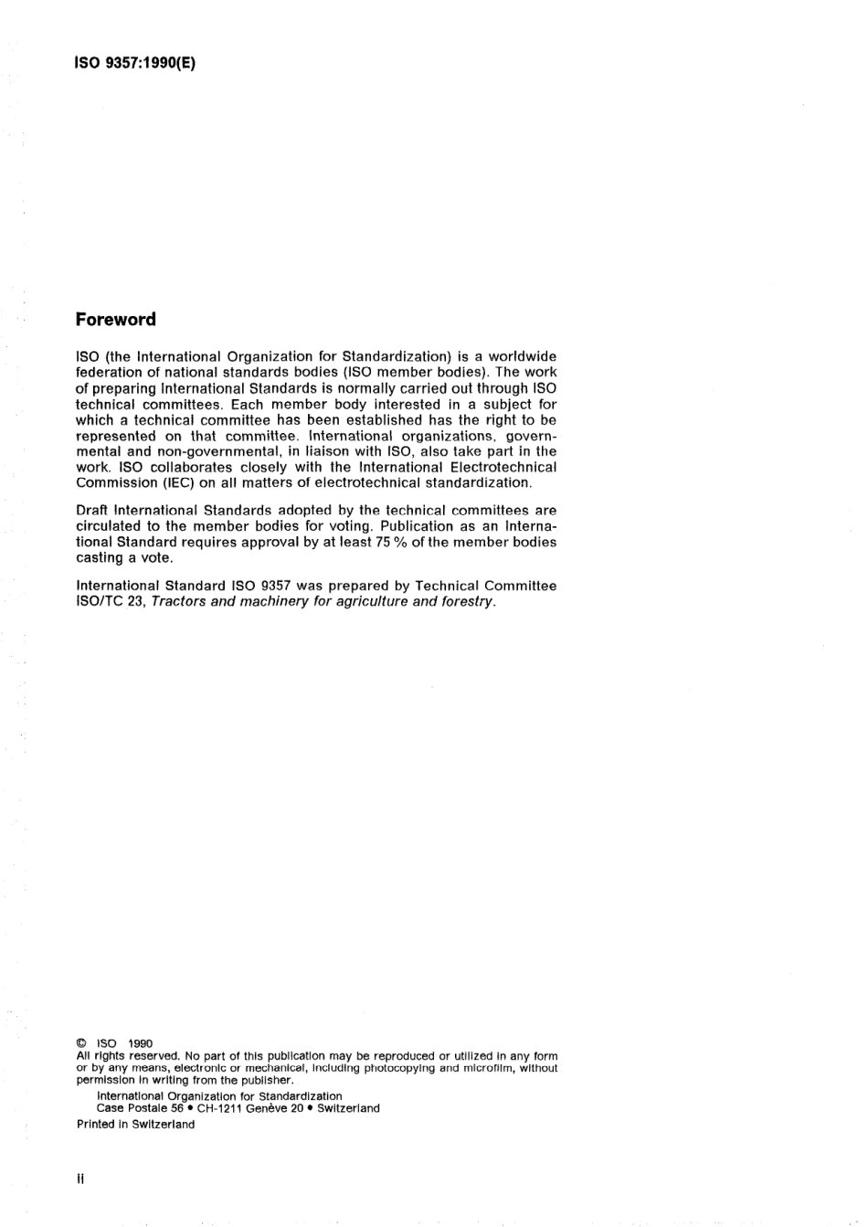 ISO 09357-1990 scan.pdf_第2页