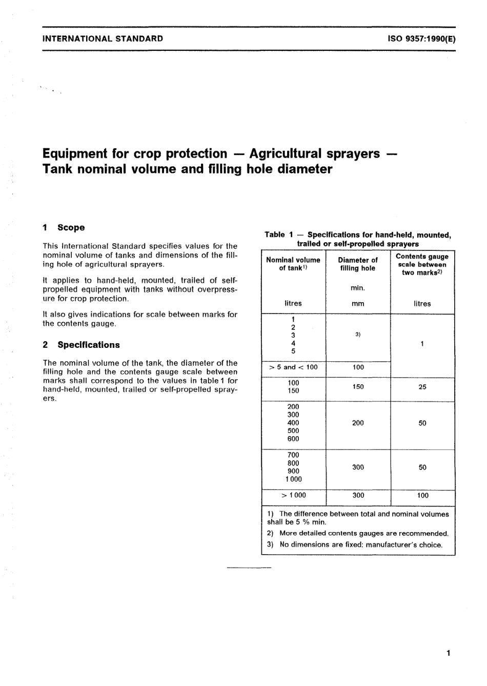 ISO 09357-1990 scan.pdf_第3页