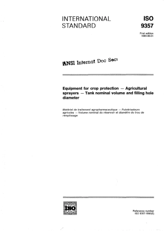 ISO 09357-1990 scan.pdf