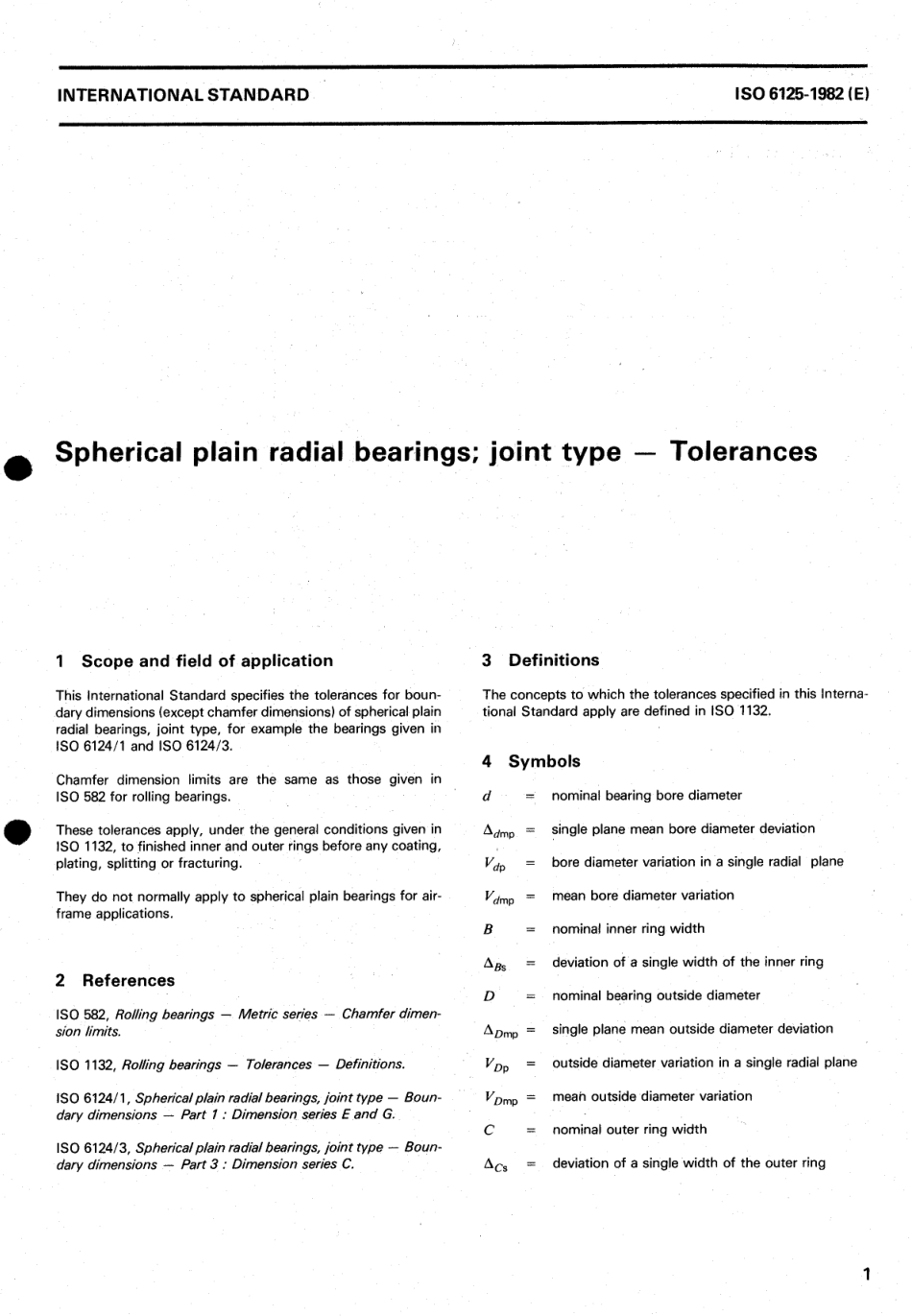 ISO 06125-1982 scan.pdf_第3页