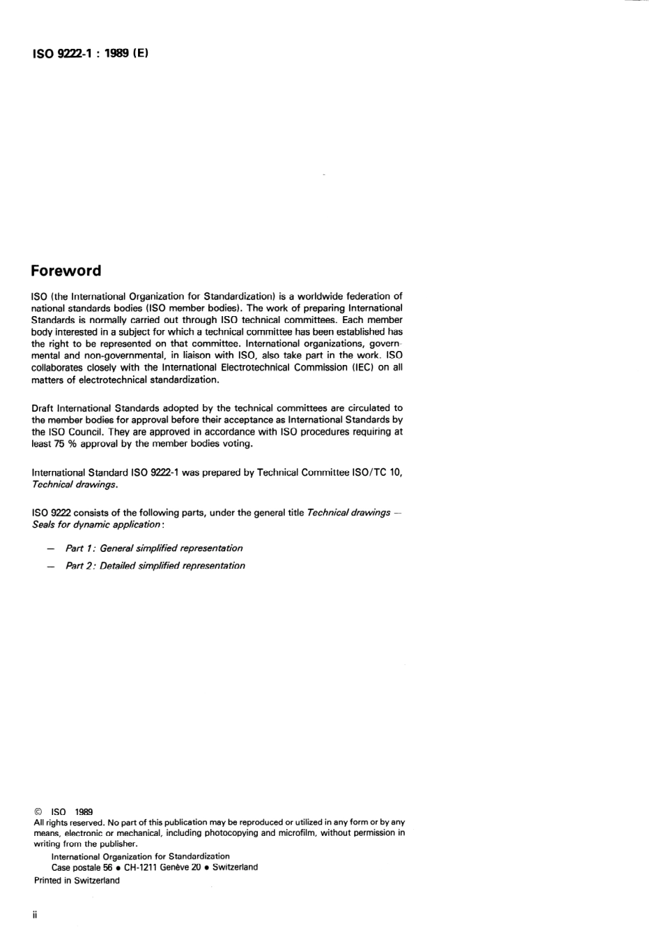 ISO 09222-1-1989 scan.pdf_第2页