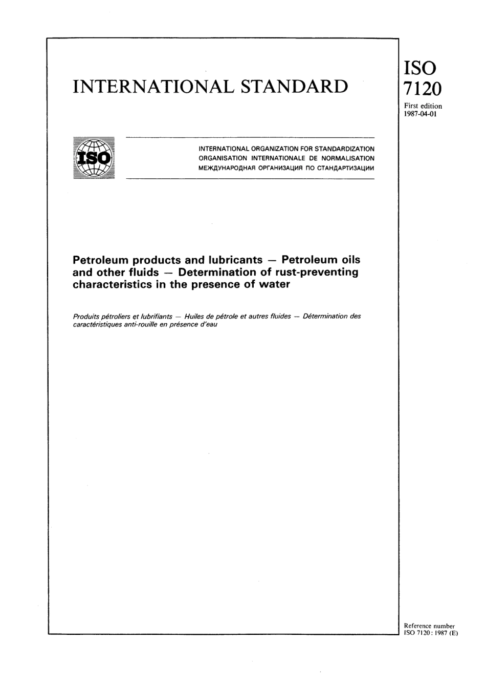 ISO 07120-1987 scan.pdf_第1页