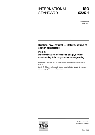 ISO 06225-1-2006.pdf