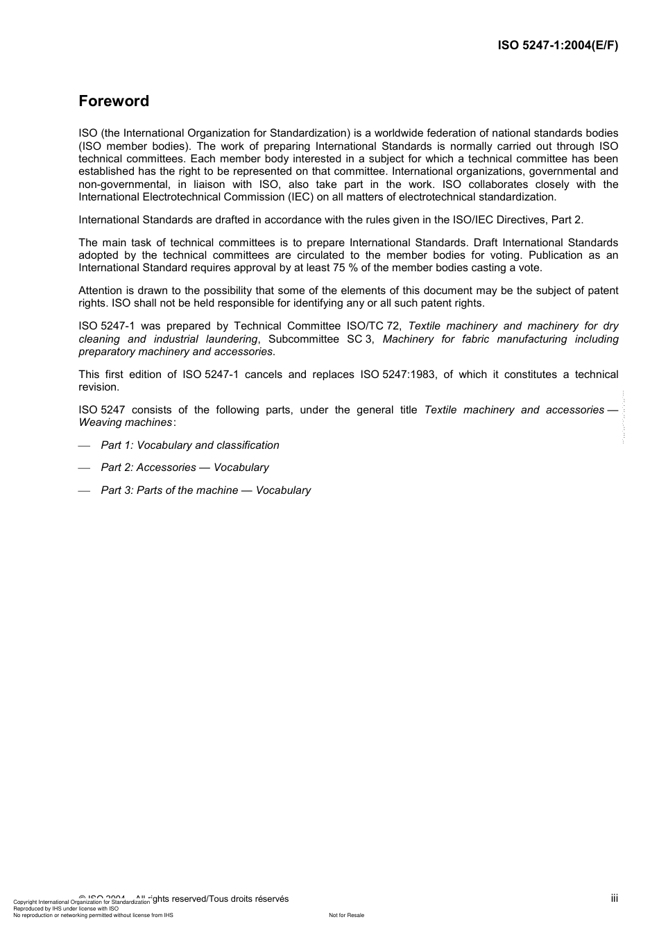 ISO 05247-1-2004.pdf_第3页