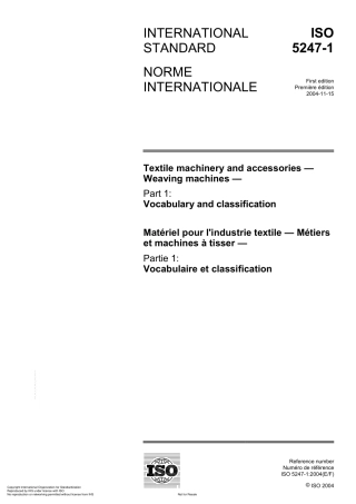ISO 05247-1-2004.pdf