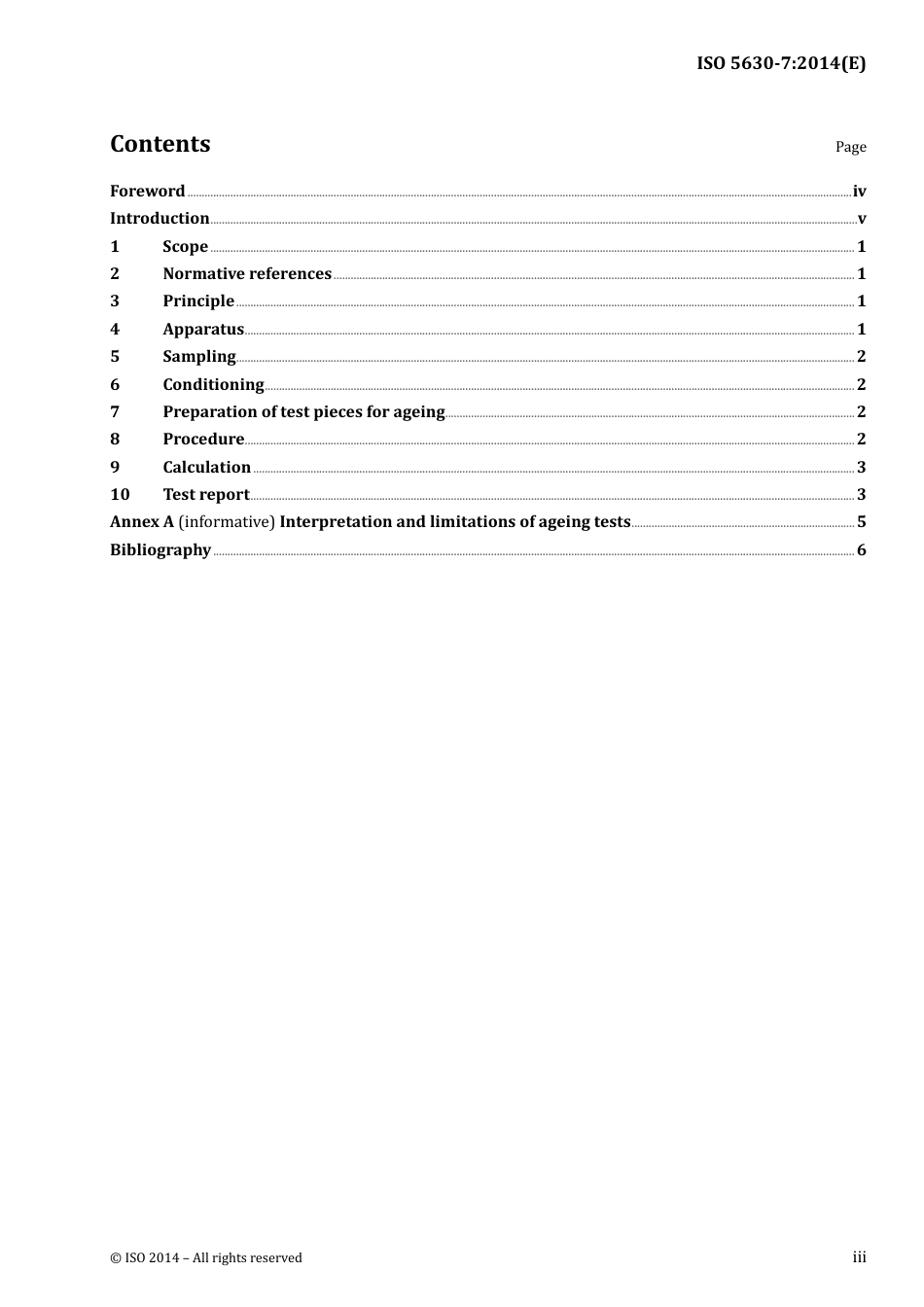ISO 05630-7-2014.pdf_第3页