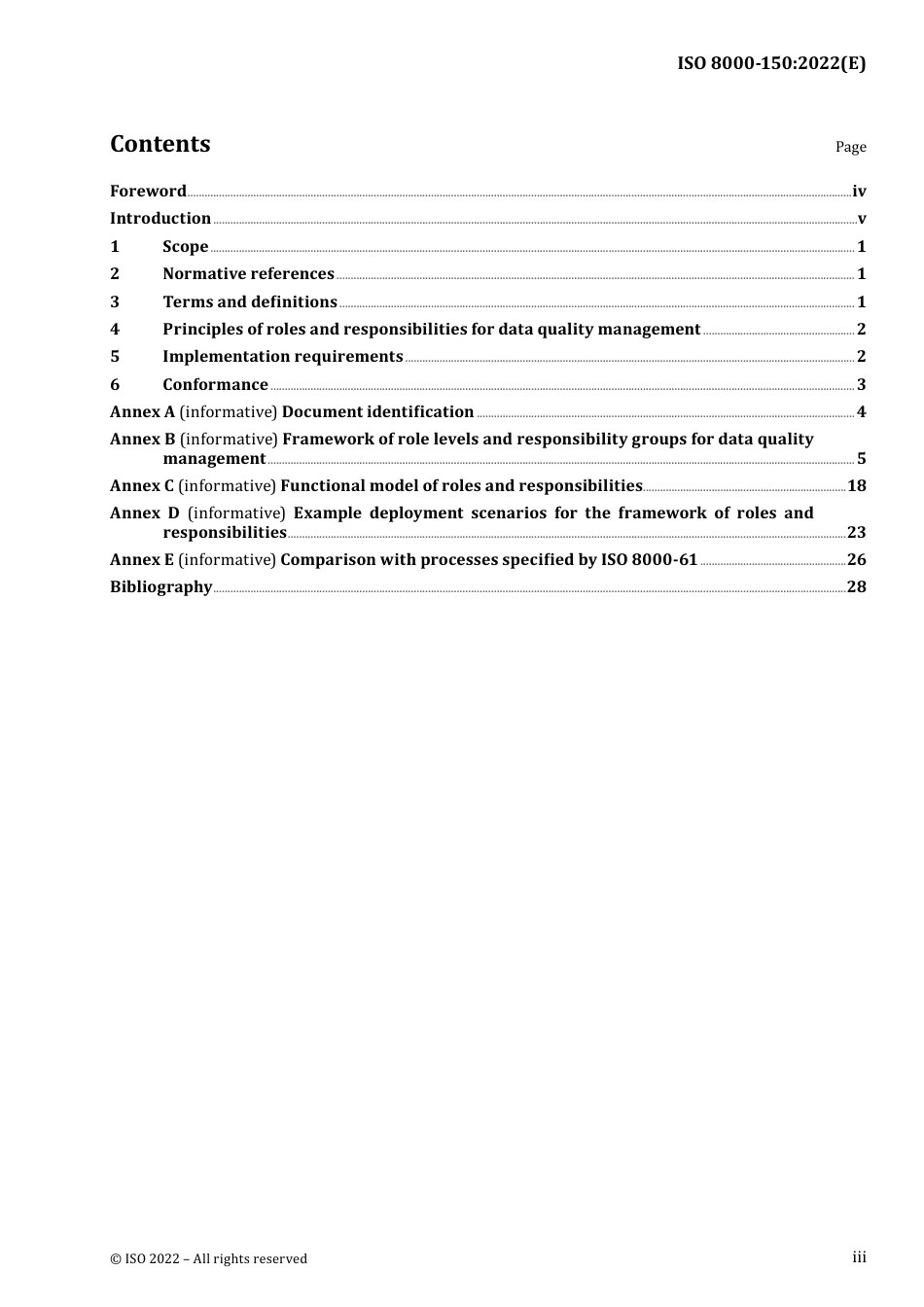ISO 08000-150-2022.pdf_第3页