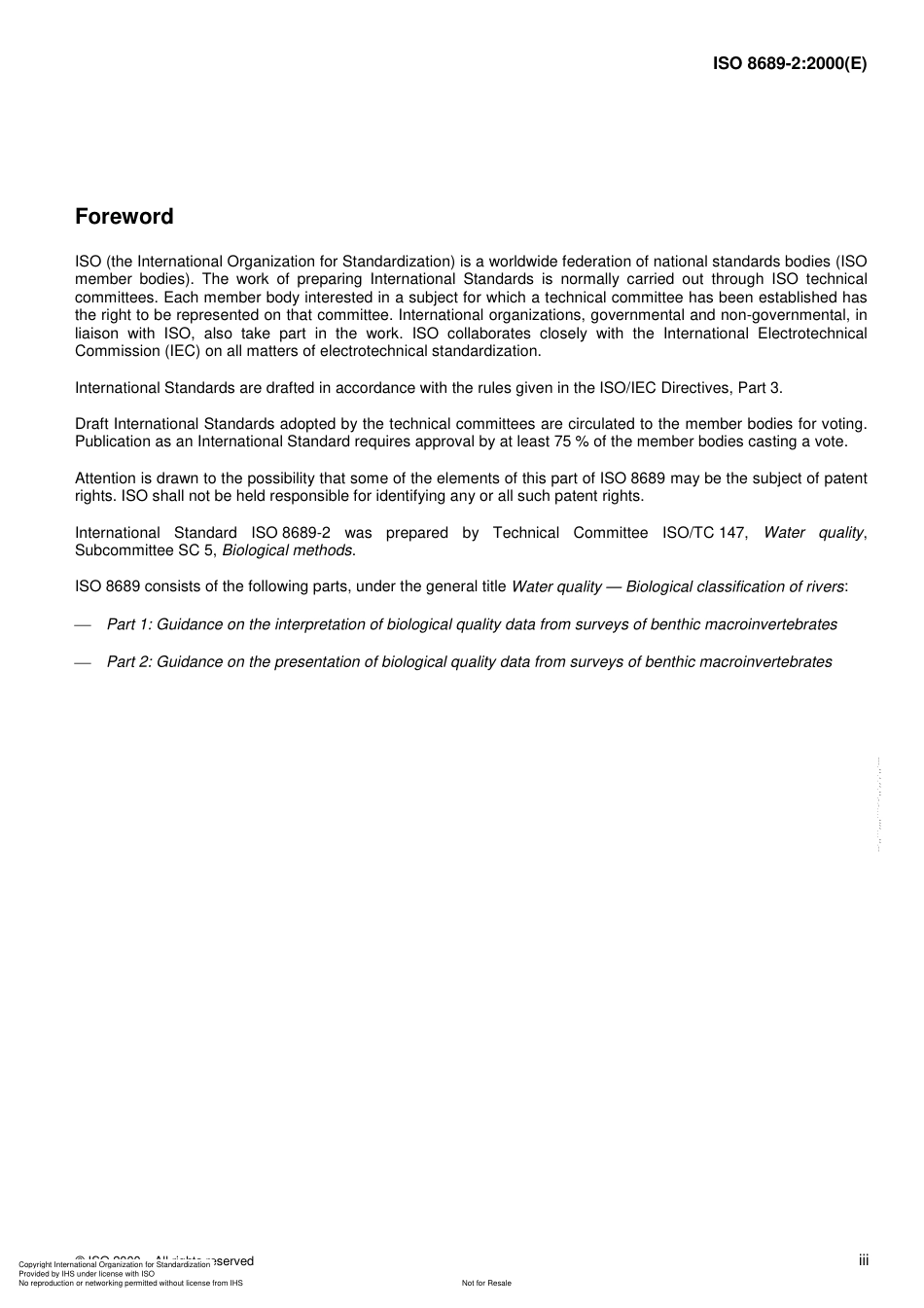 ISO 08689-2-2000.pdf_第3页