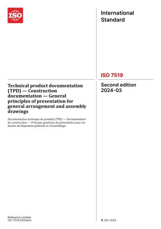 ISO 07519-2024.pdf