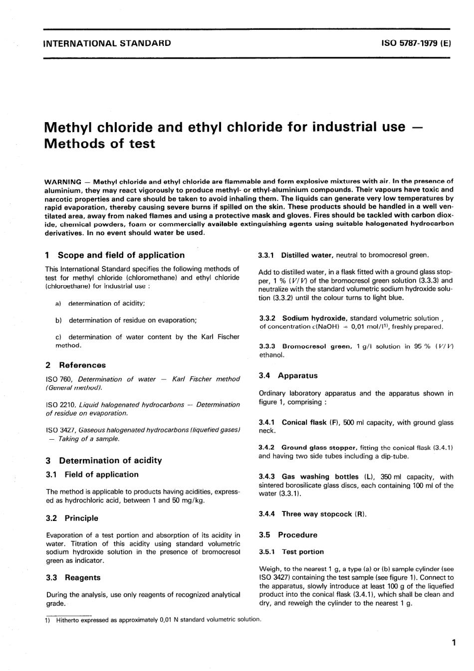 ISO 05787-1979 scan.pdf_第3页