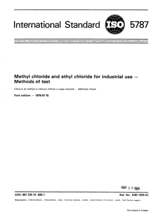 ISO 05787-1979 scan.pdf