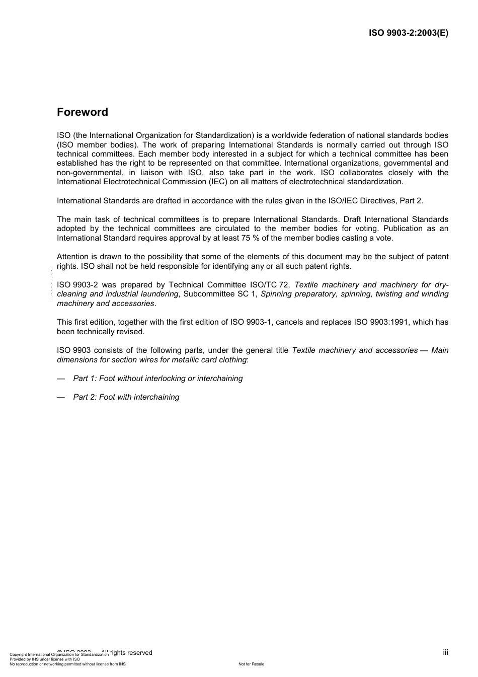 ISO 09903-2-2003.pdf_第3页