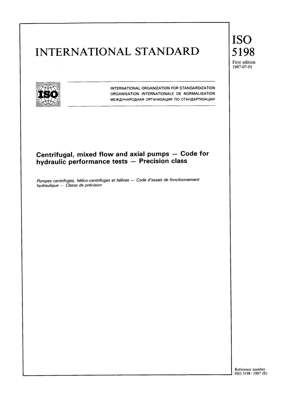 ISO 05198-1987 scan.pdf_第1页