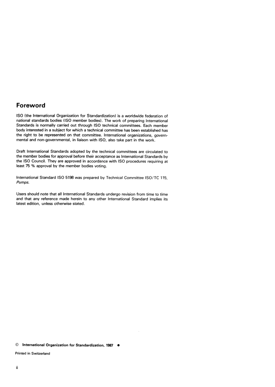 ISO 05198-1987 scan.pdf_第2页