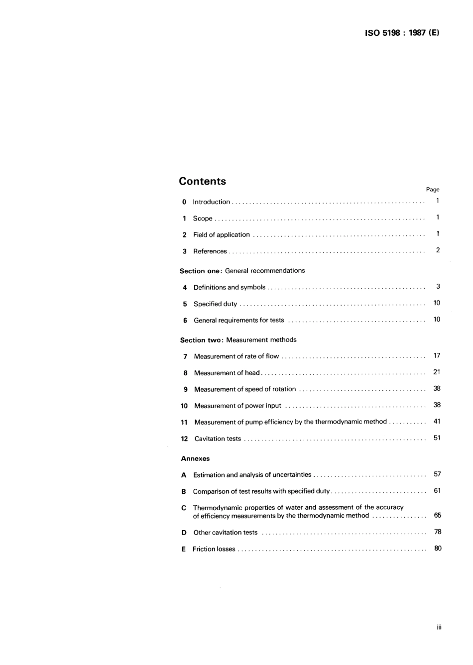 ISO 05198-1987 scan.pdf_第3页