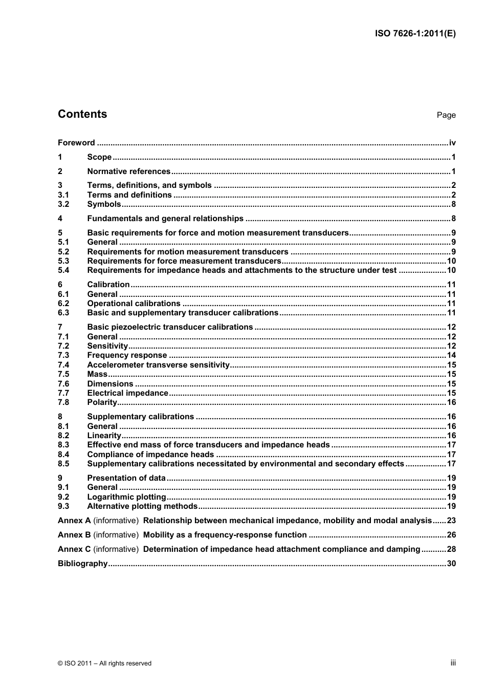 ISO 07626-1-2011.pdf_第3页